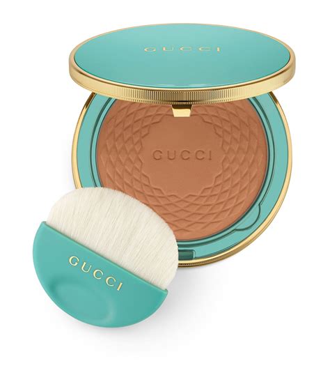 poudre de beauté gucci